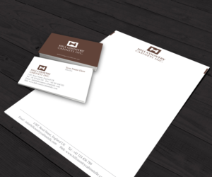 Logo Design by Gayan for Hill Country Cabinets Inc | Design: #28252020