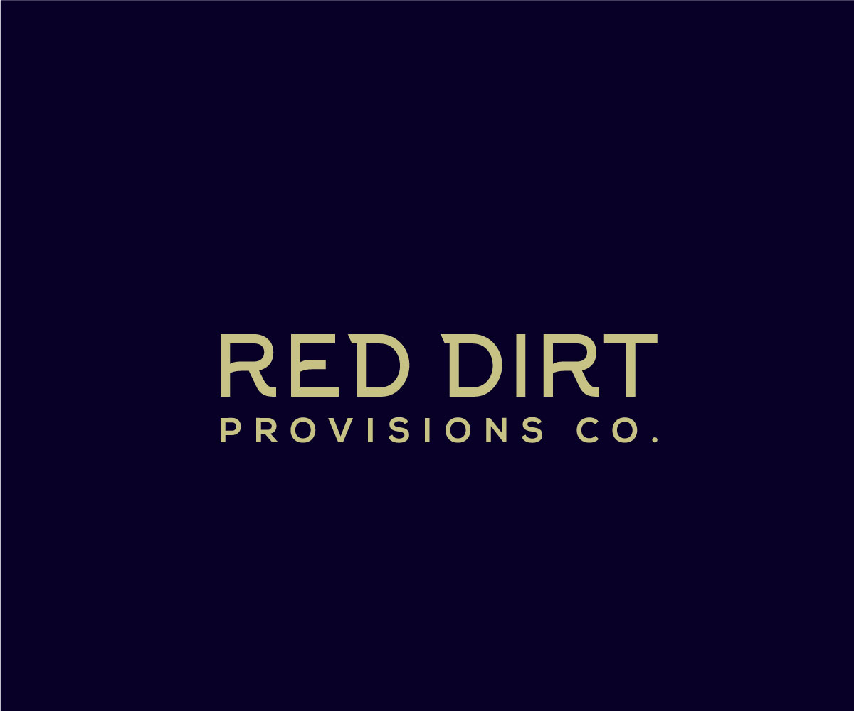 Logo Design by Niizam Uddin for this project | Design #28260572