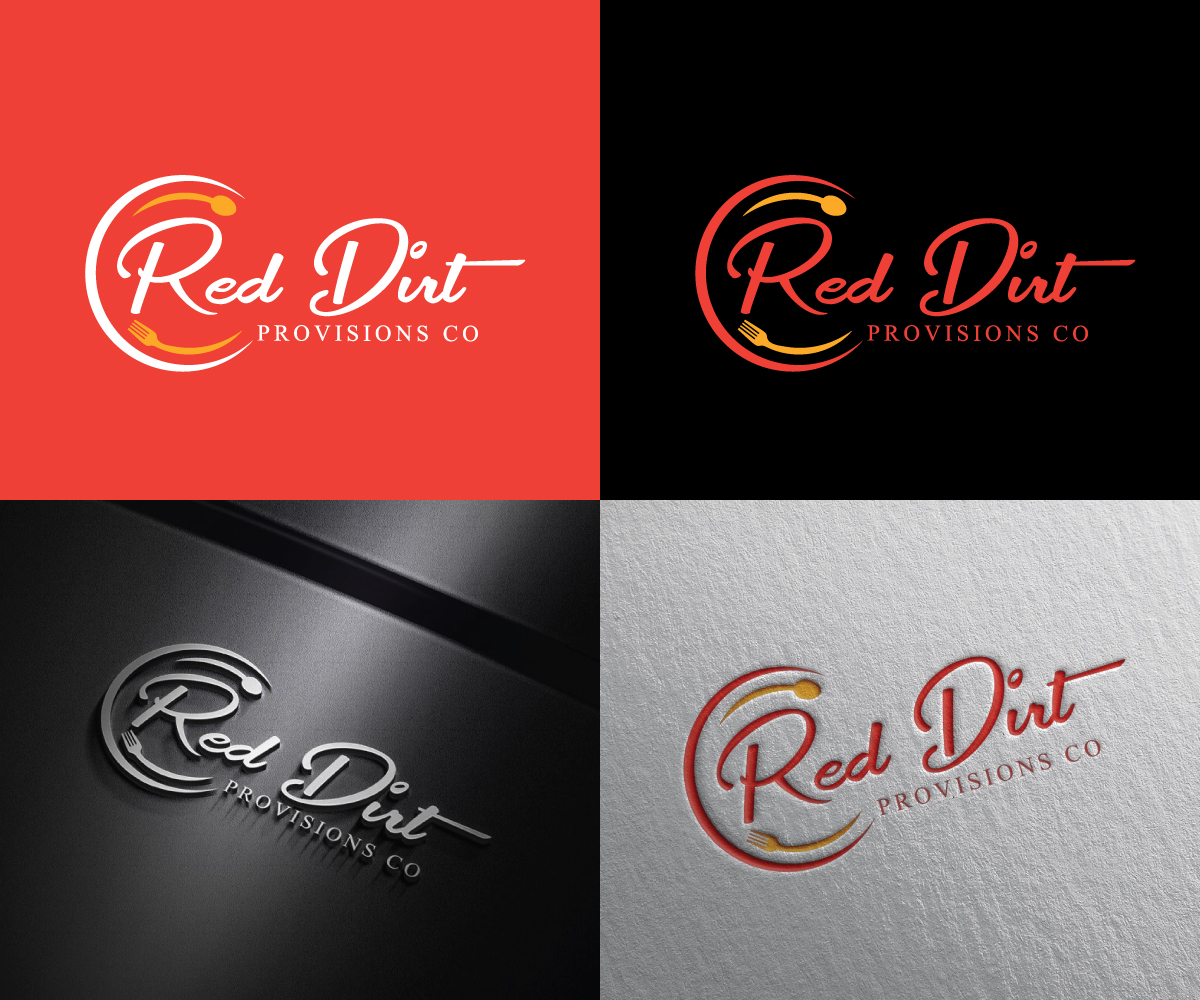 Logo Design by Adi Graphics for this project | Design #28262519