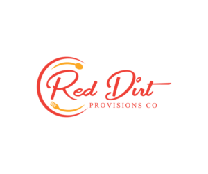 Logo Design by Adi Graphics for this project | Design: #28262520