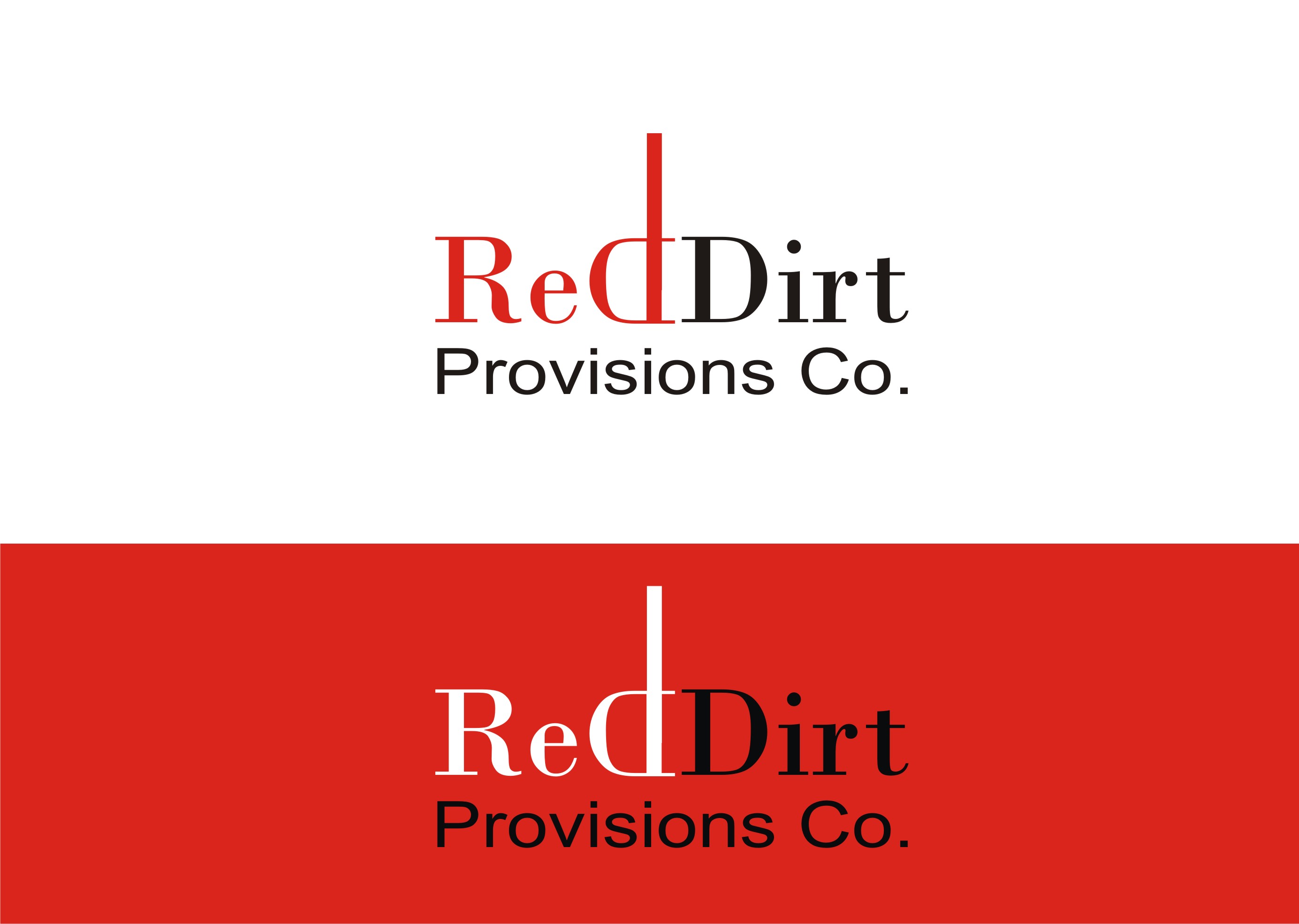 Logo Design by Falguni for this project | Design #28270986