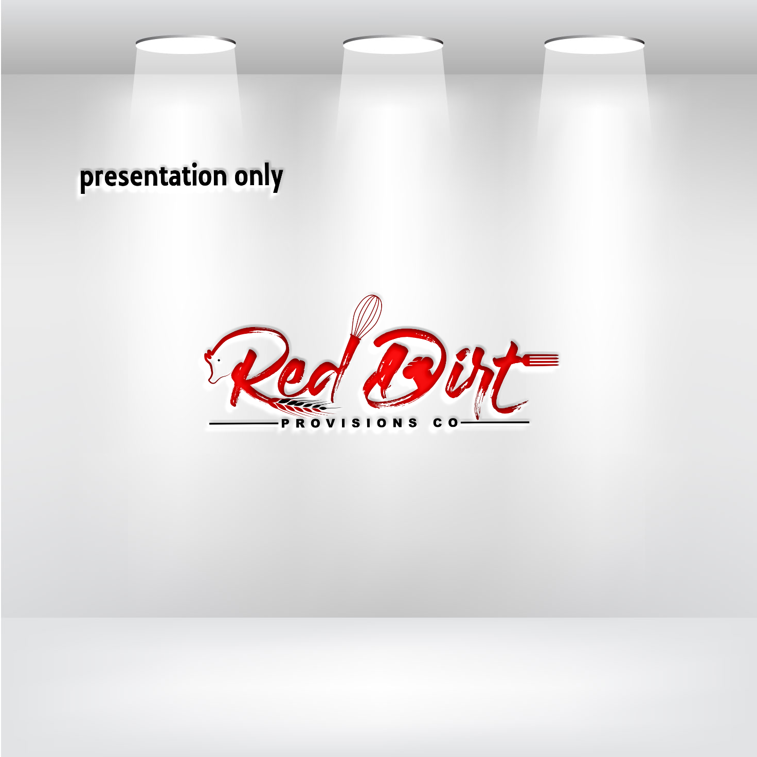 Logo Design by RS_Design for this project | Design #28263186