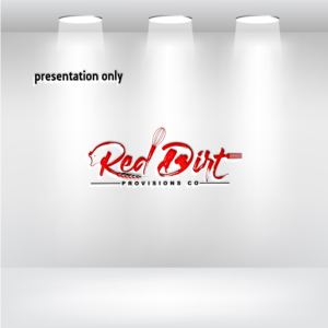 Logo Design by RS_Design for this project | Design: #28263186