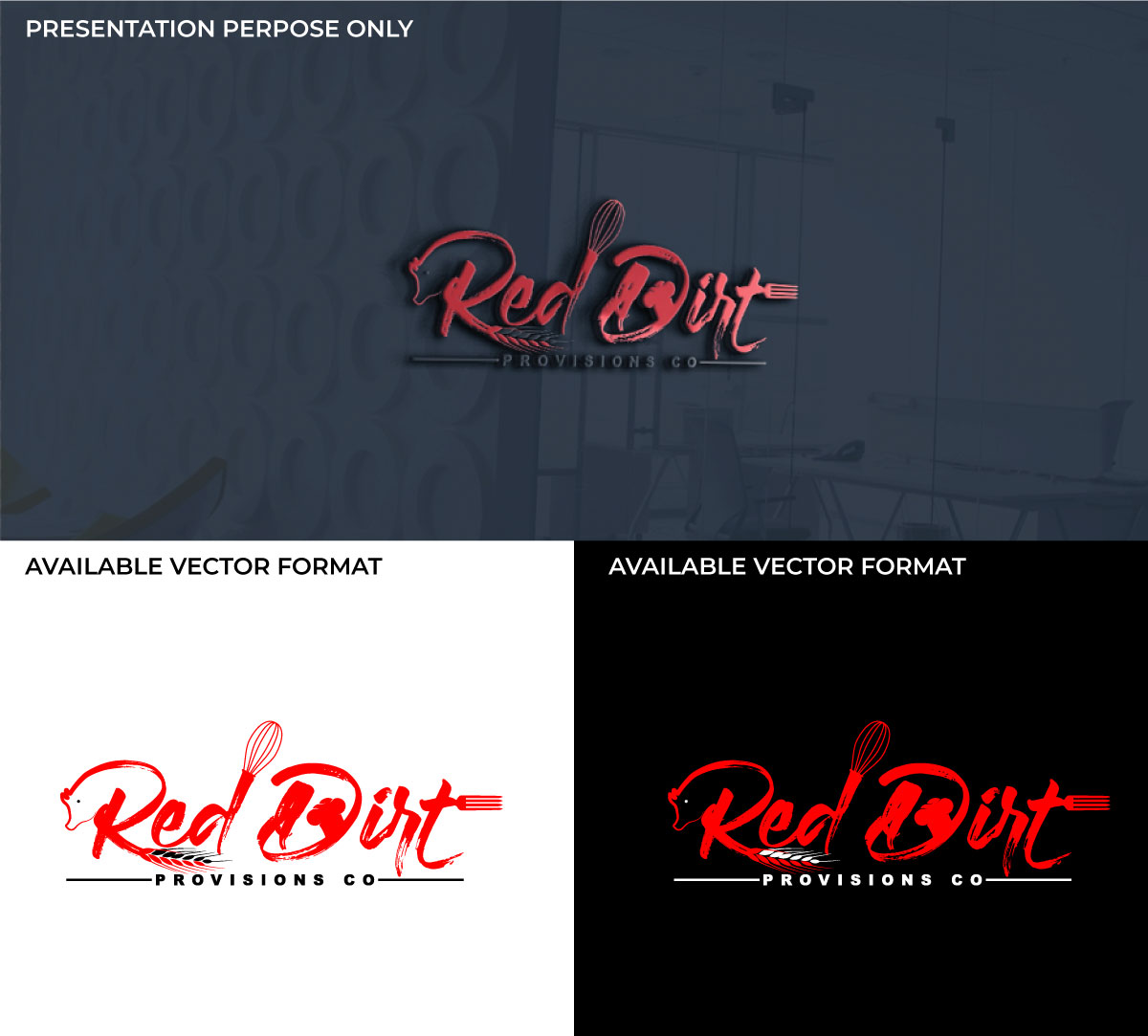 Logo Design by RS_Design for this project | Design #28263187