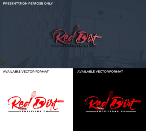 Logo Design by RS_Design for this project | Design: #28263187