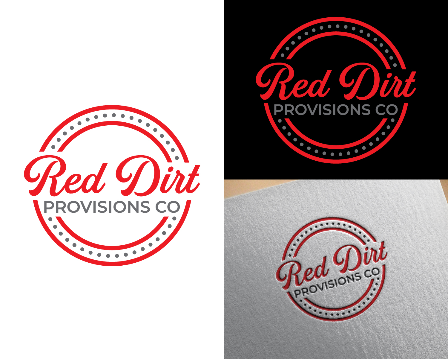 Logo Design by Box Graphic for this project | Design #28262837