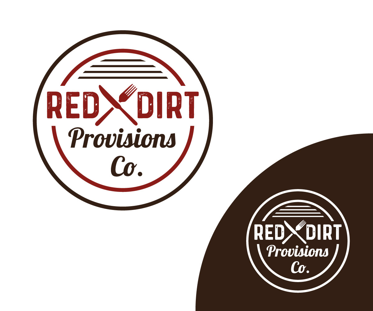 Logo Design by AdMi for this project | Design #28252183