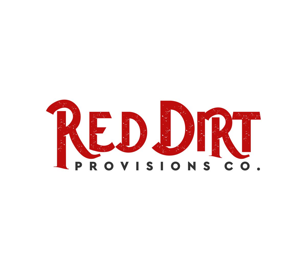 Diseño de Logo por Thati Designs para este proyecto | Diseño #28254895