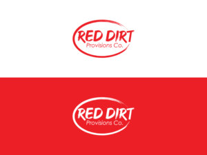 Logo Design by 439 Creations for this project | Design: #28258639