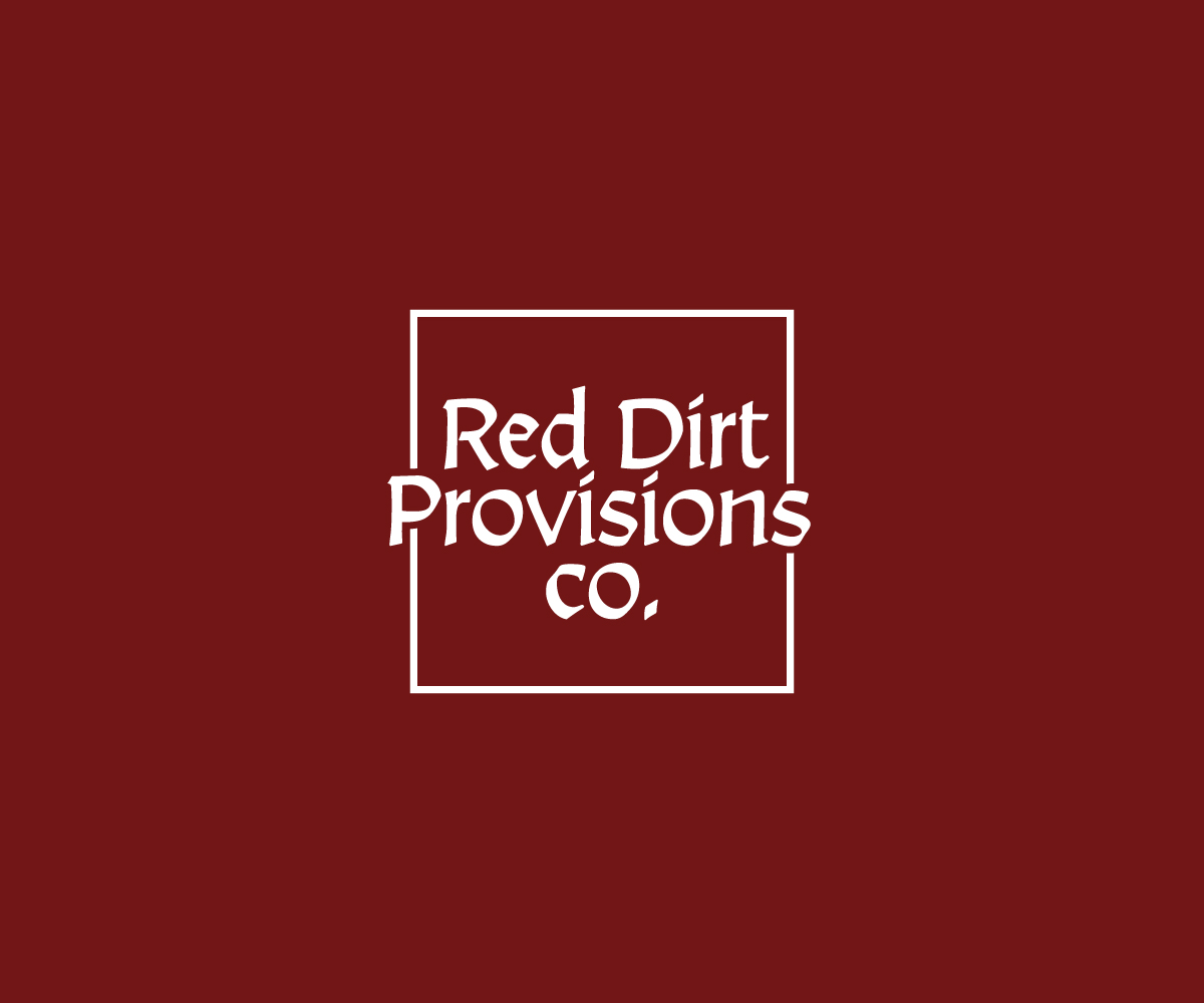 Logo Design by Alex Dotulong for this project | Design #28261050