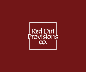 Logo Design by Alex Dotulong