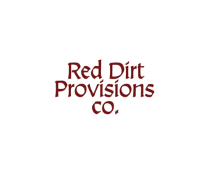 Logo Design by Alex Dotulong for this project | Design: #28261054