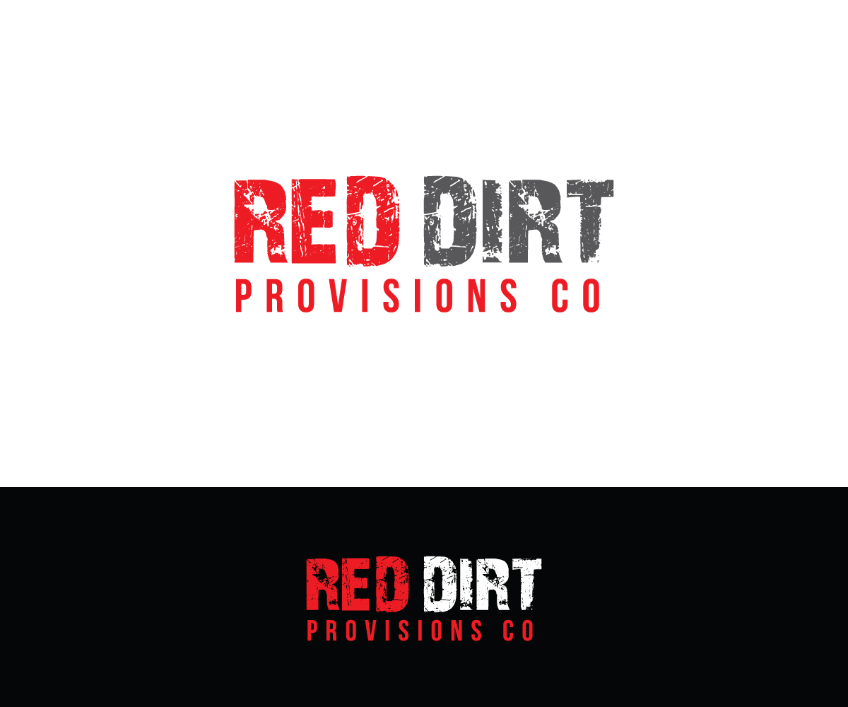 Logo Design by Maahiway183 for this project | Design #28251789