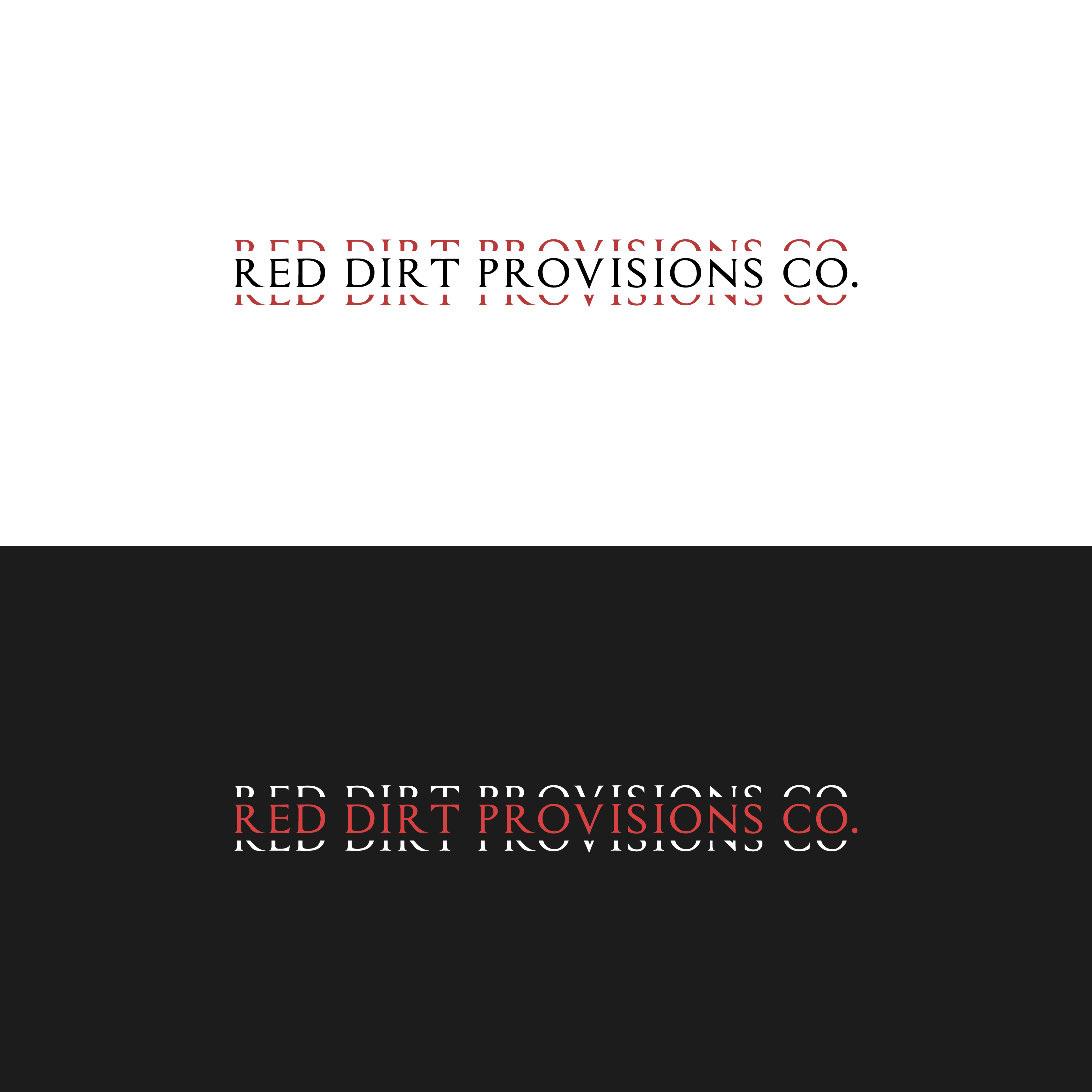 Logo Design by abduh assuyuti for this project | Design #28252140