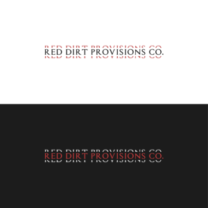Logo Design by abduh assuyuti