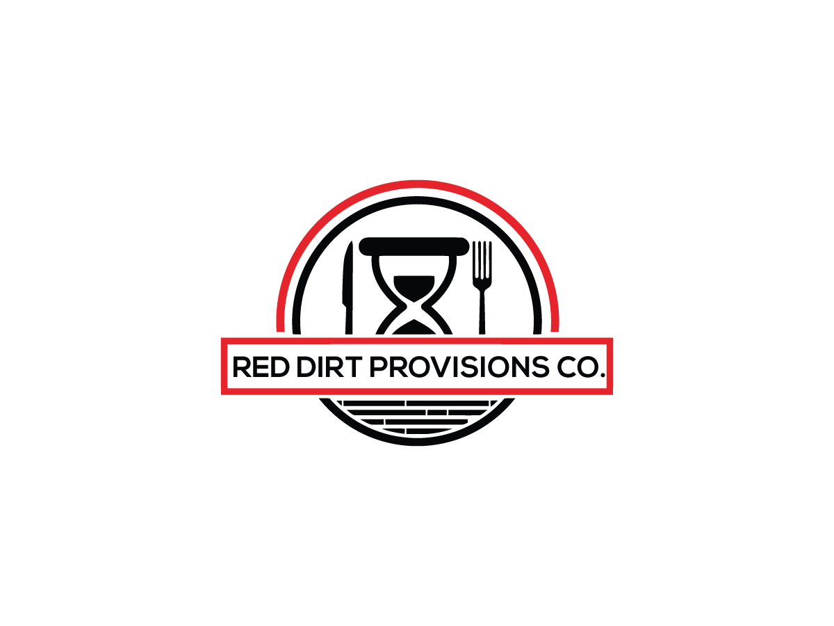 Logo Design by Aminul01 for this project | Design #28253818