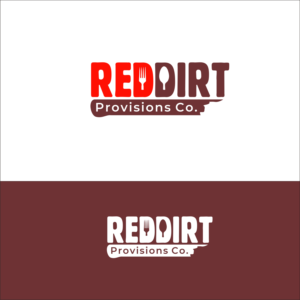 Logo Design by darshan Arts for this project | Design: #28251321
