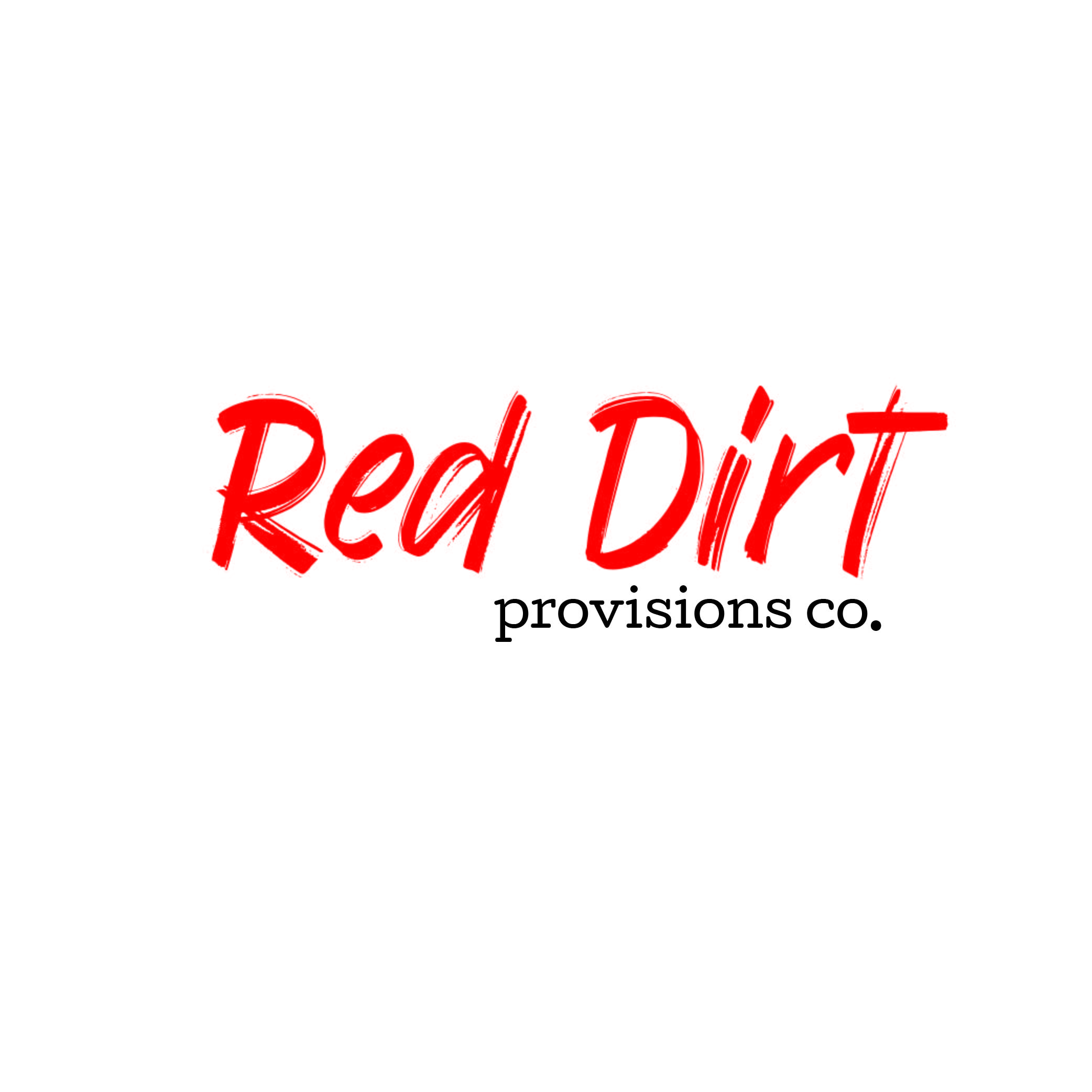 Logo Design by T_jenny for this project | Design #28263029
