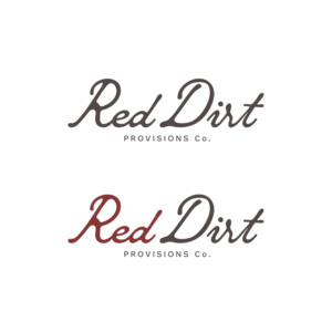Logo Design by Design Dog