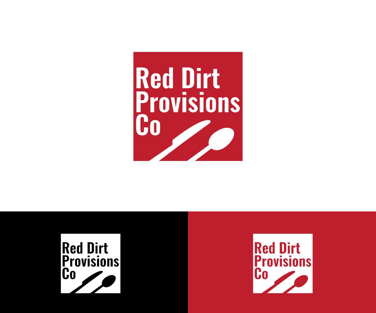 Logo Design by Kavth for this project | Design #28284691