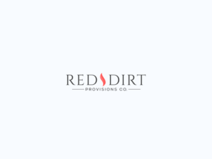 Logo Design by Caribu inc for this project | Design: #28276651