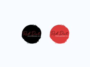 Logo Design by Caribu inc for this project | Design: #28276652