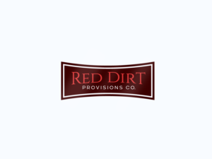 Logo Design by Caribu inc for this project | Design: #28276653