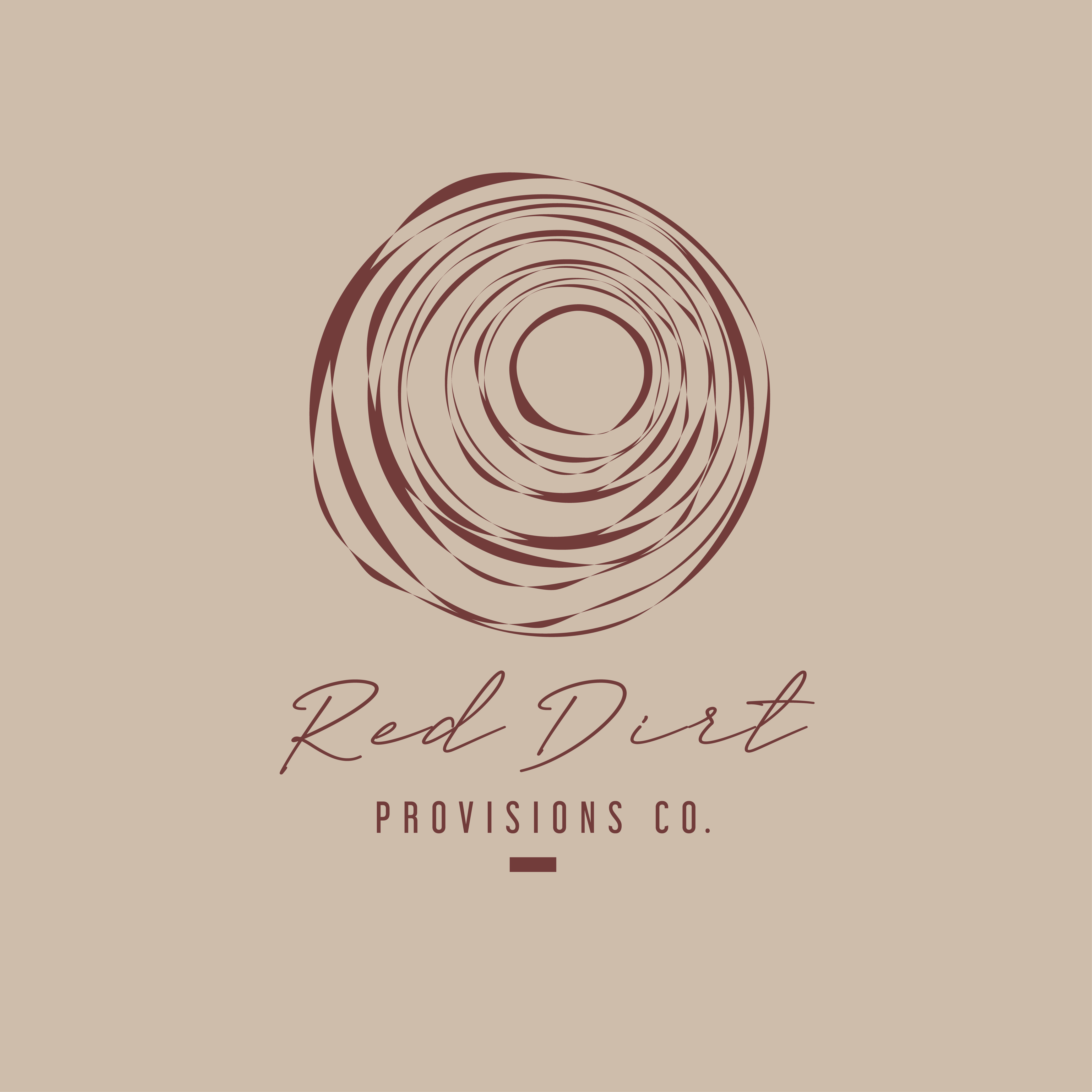 Logo Design by Nomad Criativo for this project | Design #28293048