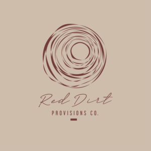 Logo Design by Nomad Criativo