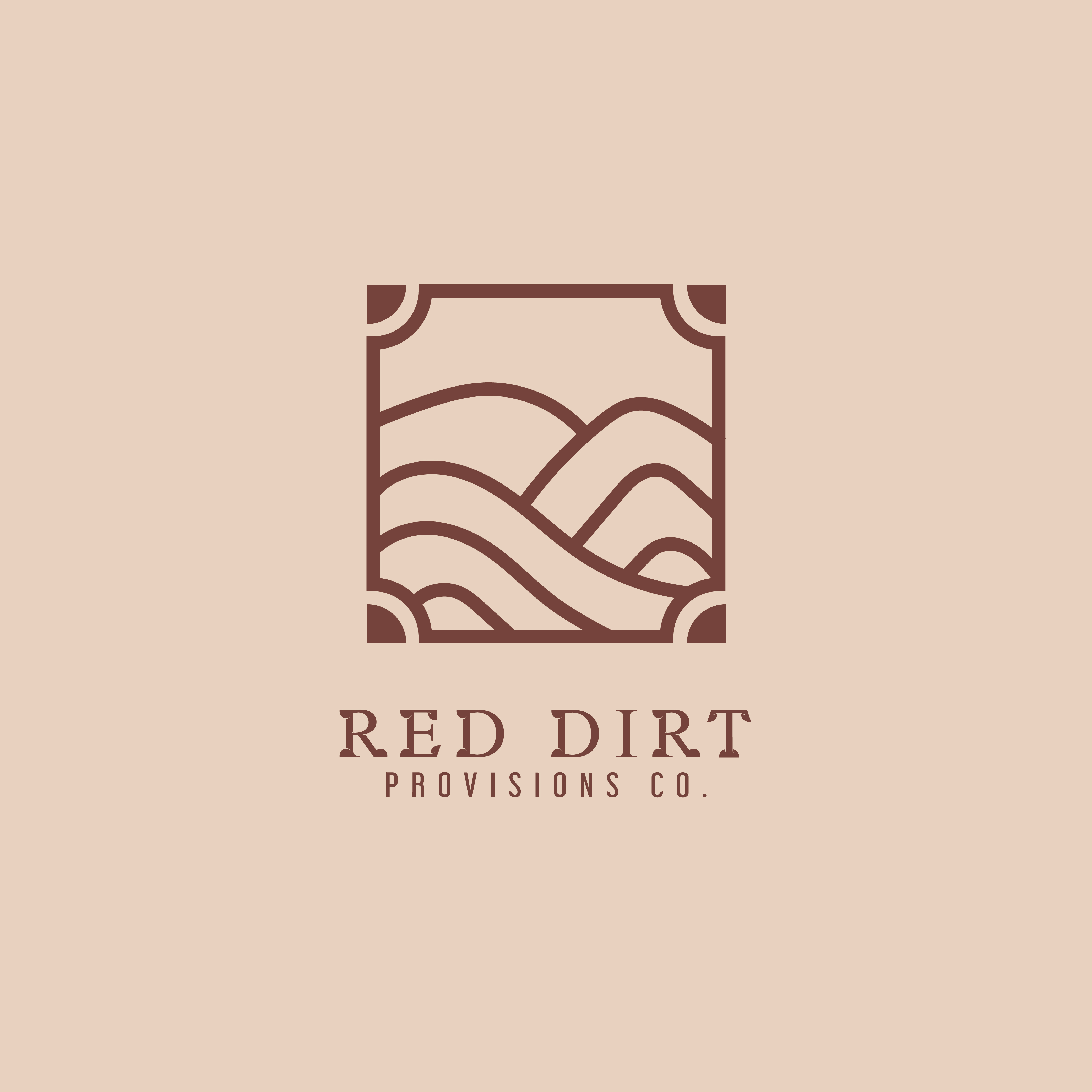 Design de Logo par Nomad Criativo pour ce projet | Design #28293049