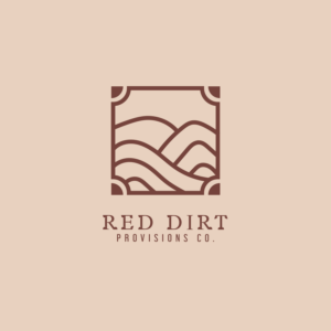 Logo Design by Nomad Criativo for this project | Design: #28293049