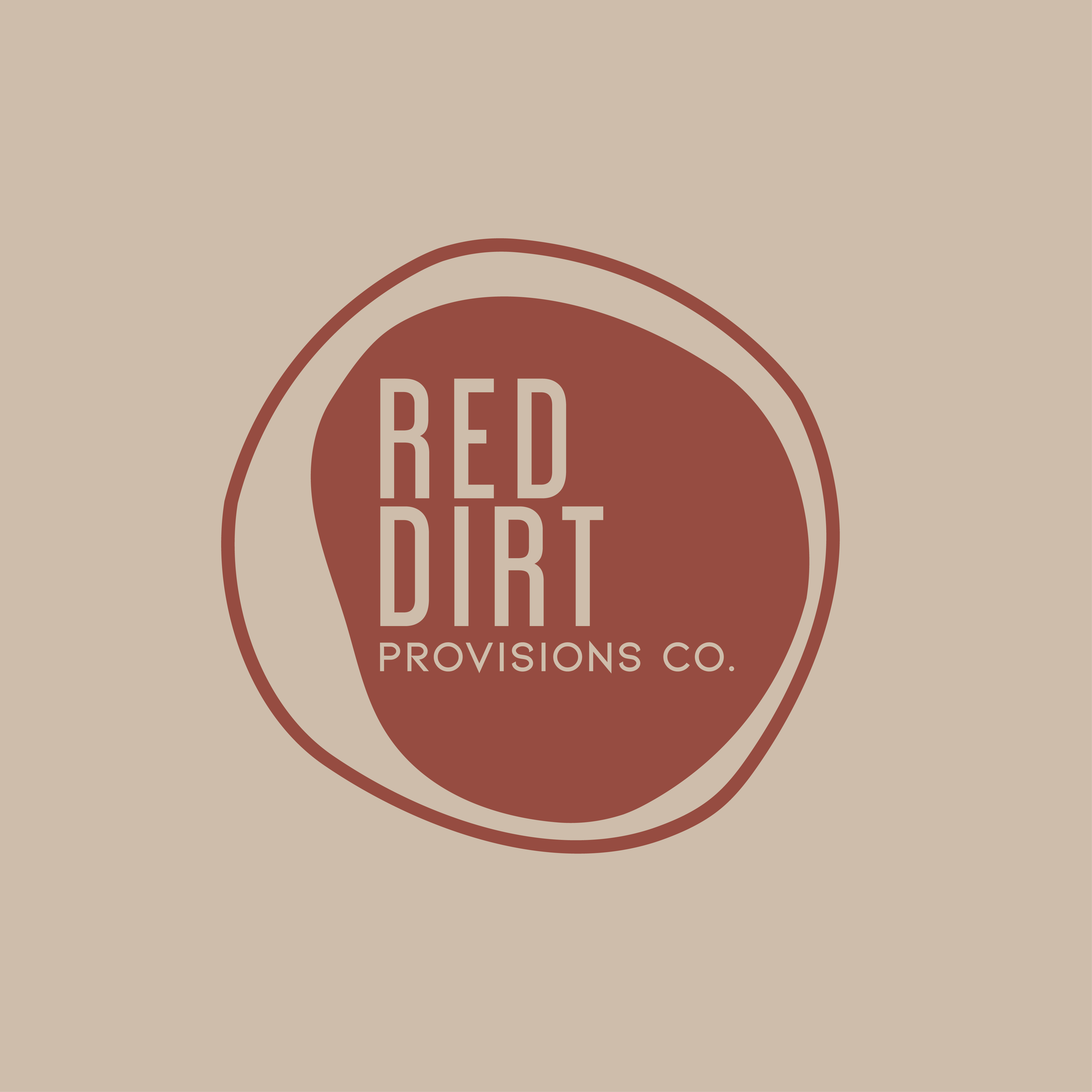 Logo Design by Nomad Criativo for this project | Design #28293050