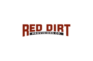 Logo Design by Faisal28 for this project | Design: #28273856
