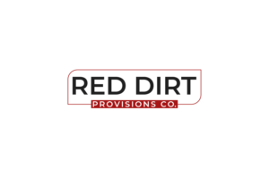 Logo Design by Faisal28 for this project | Design: #28273858