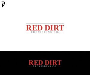 Logo Design by poisonvectors for this project | Design: #28268710