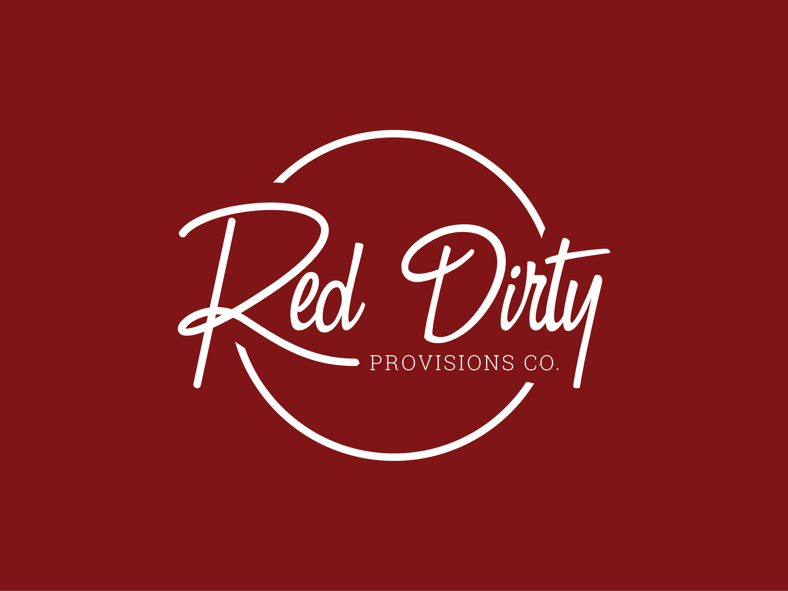 Logo Design by dhamkith for this project | Design #28256247