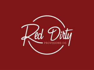 Logo Design by dhamkith for this project | Design: #28256247