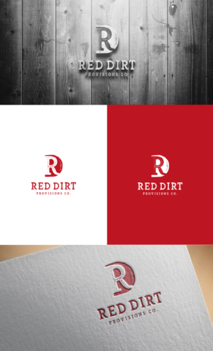Logo Design by GLDesigns for this project | Design: #28253758