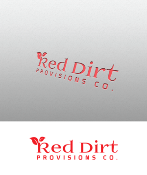 Logo Design by Impressive Sol for this project | Design #28253180