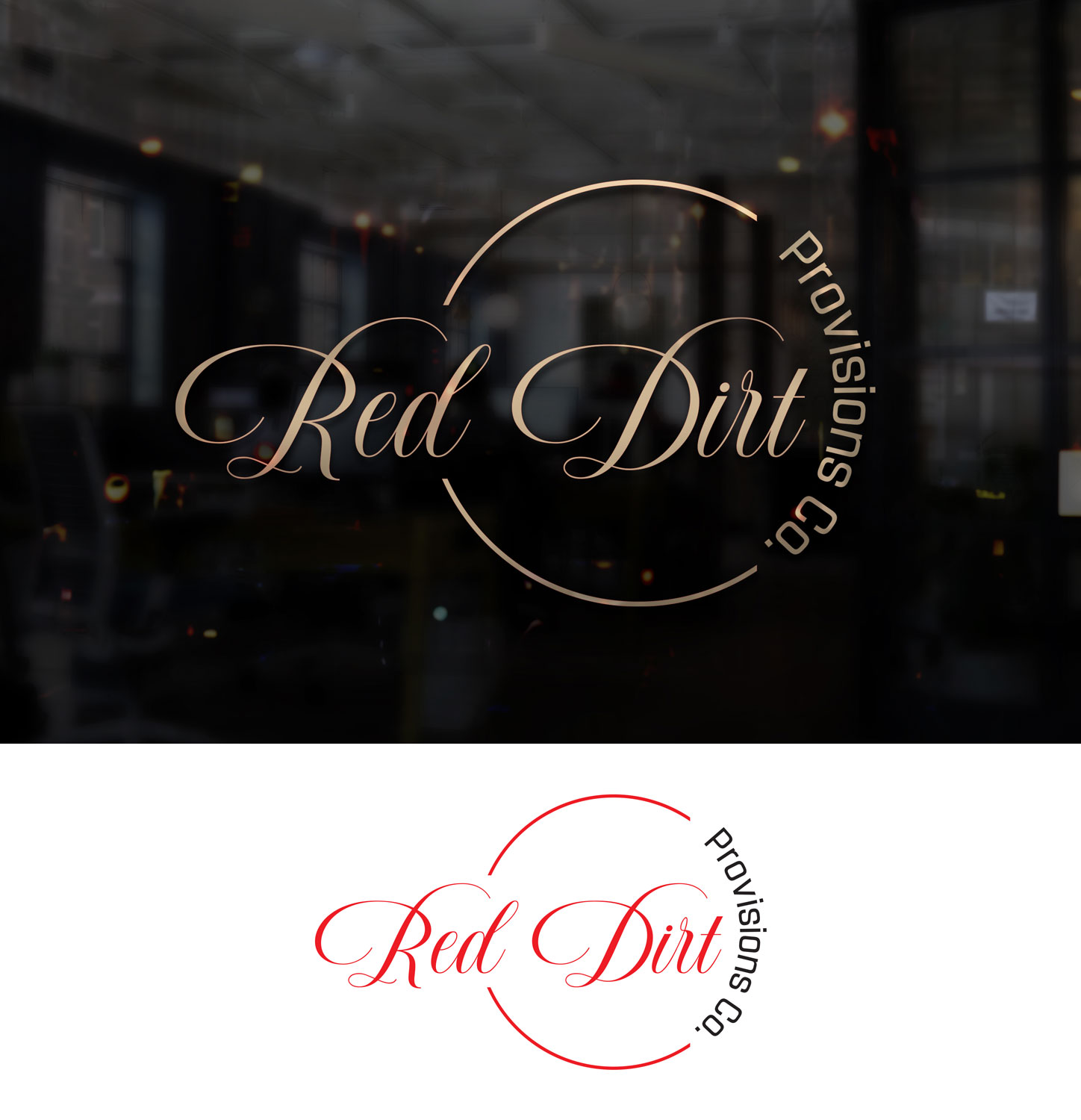 Design de Logo par Impressive Solutions pour ce projet | Design #28253181