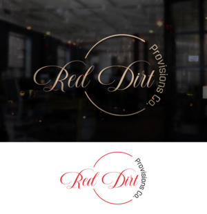 Design de Logo par Impressive Solutions pour ce projet | Design : #28253181