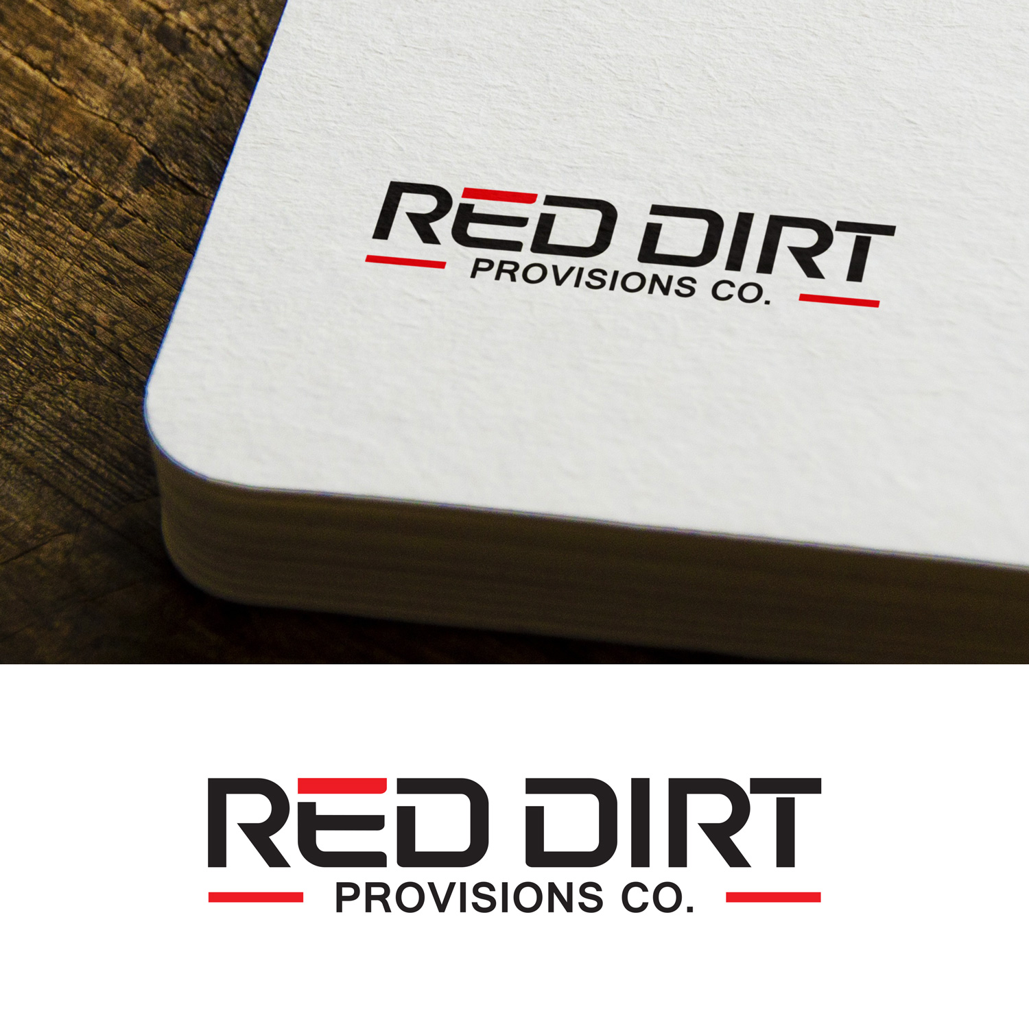 Design de Logo par Impressive Solutions pour ce projet | Design #28253182