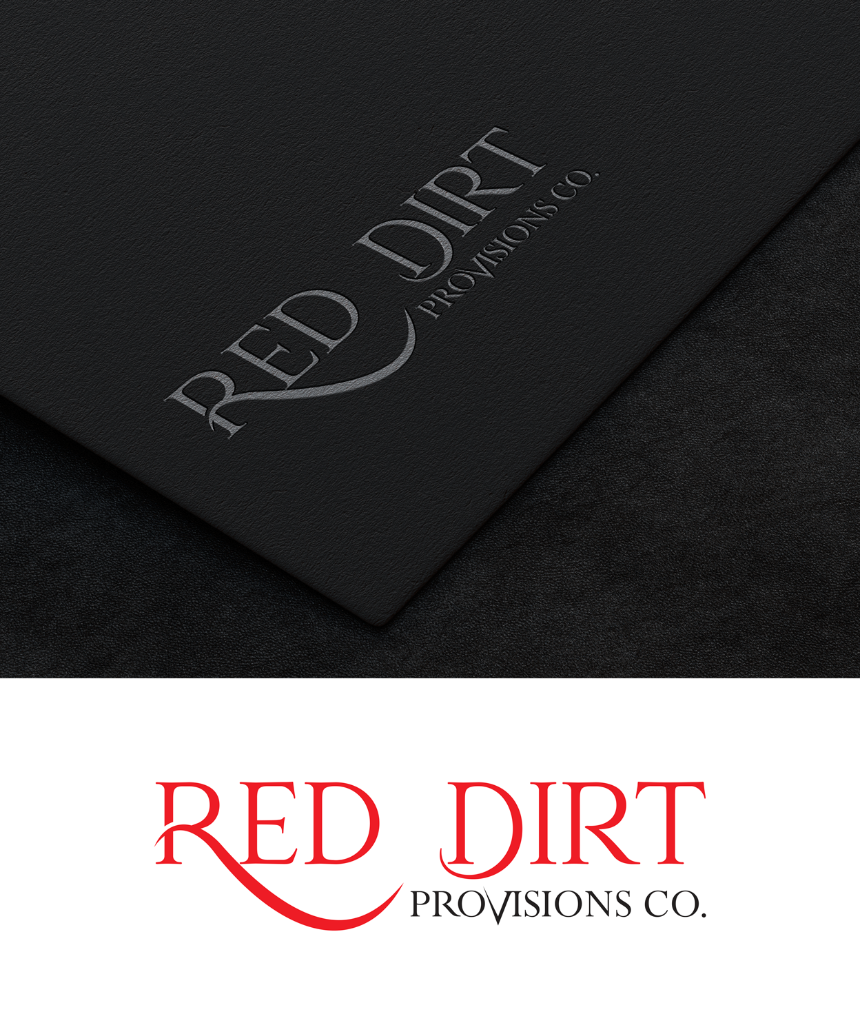 Design de Logo par Impressive Solutions pour ce projet | Design #28253183