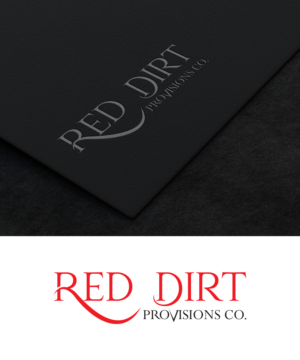 Design de Logo par Impressive Solutions pour ce projet | Design : #28253183