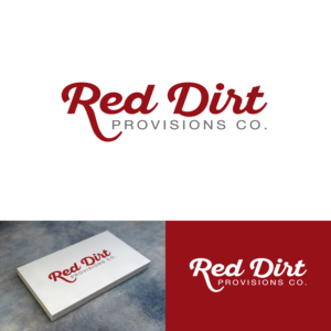 Logo Design by zimple for this project | Design: #28261150