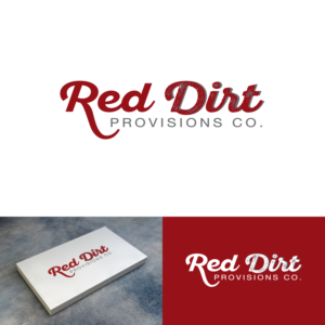 Logo Design by zimple for this project | Design: #28261294
