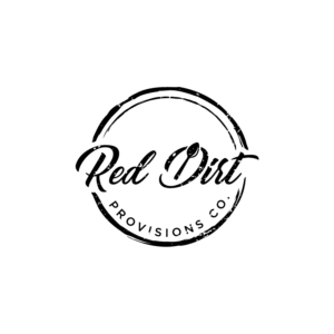 Logo Design by Pictorial for this project | Design #28253447