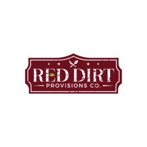 Logo Design by LAXMI DESIGNHUB for this project | Design: #28253451