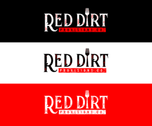 Logo Design by ecorokerz for this project | Design: #28251934