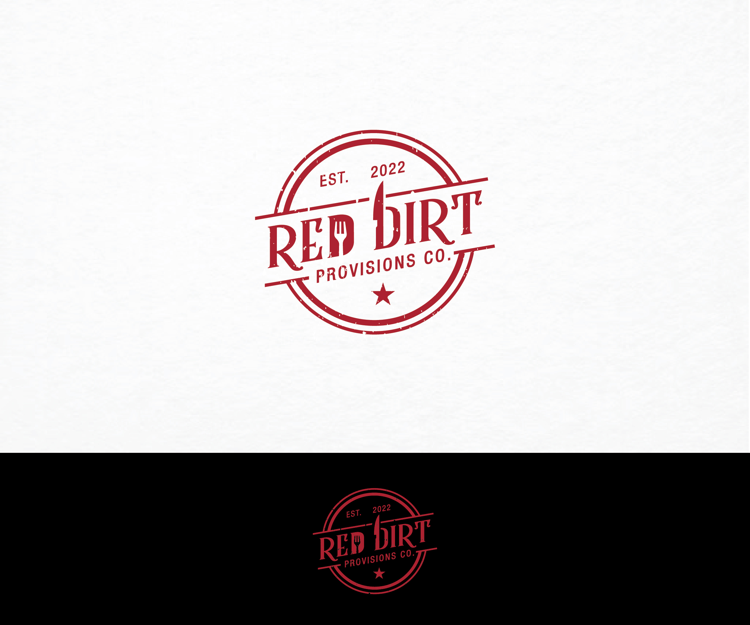 Logo Design by ecorokerz for this project | Design #28252919